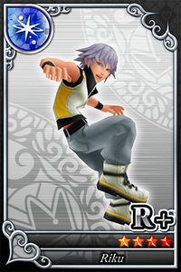 Card 00000940 KHX.png