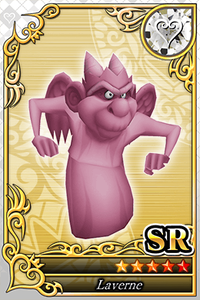 Card 00001229 KHX.png