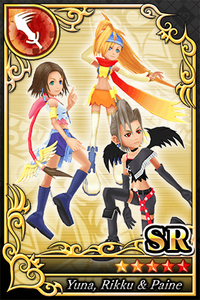 Card 00001363 KHX.png