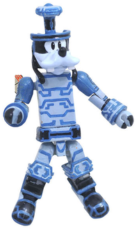 Goofy SP (Minimates).png
