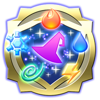 Grand Mage Trophy KHIII.png