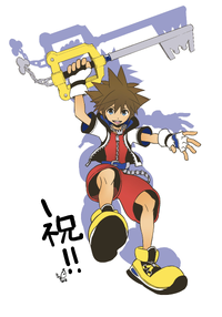 Happy Birthday Nomura (Sketch).png