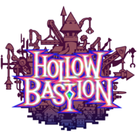 Hollow Bastion Logo KHII.png
