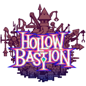 300px-Hollow_Bastion_Logo_KHII.png