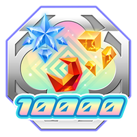 Item Hunter Trophy KHMOM.png