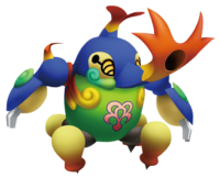 KO Kabuto (Spirit) KH3D.png