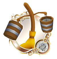 Magic Broom 5★ KHUX.png