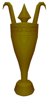 Phil Cup Trophy KH.png