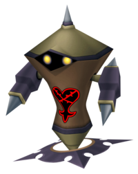 Surveillance Robot KHII.png