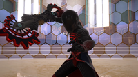 Versus Vanitas KHIII.png