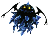 Water Core KHIII.png
