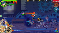 Blastwave KHUX.gif