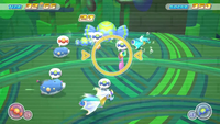 Candy Goggles 01 KH3D.png