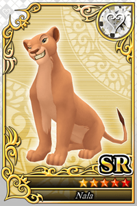 Card 00000405 KHX.png