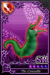 Card 00000764 KHX.png