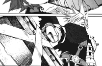 Cloud KH Manga.png