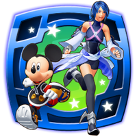 Dark Explorer Trophy KH0.2.png