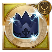 Dark Ring FFRK.png