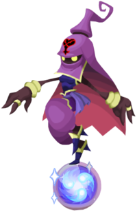 Fortuneteller KHUX.png