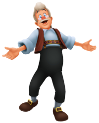 Geppetto KH3D.png