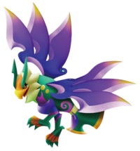 Halbird (Spirit) KH3D.png