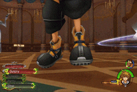 Howling Moon KHII.gif