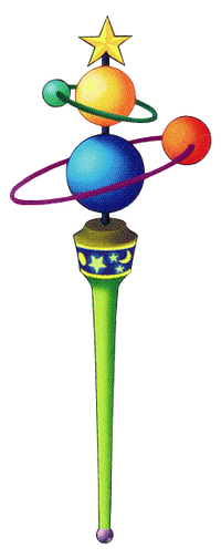 Lord Fortune (Art).png