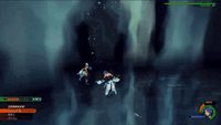 Magic Pulse KH0.2.gif