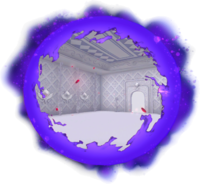 Melody of Oblivion KHMOM.png