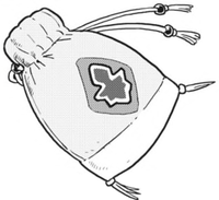 Munny Pouch KHII Manga.png