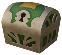Olympus Chest (small) KHIII.png