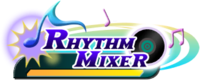 Rhythm Mixer KHBBSFM.png
