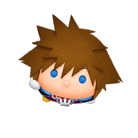 Sora + DTT.png