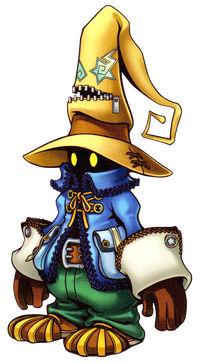 Vivi (Art).png