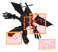 Air Soldier (Bugged) 01 KHREC.png