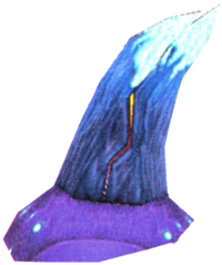 Artillery (Small) KH.png