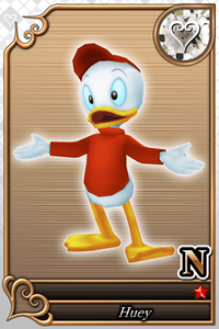 Card 00000203 KHX.png