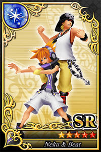 Card 00001021 KHX.png