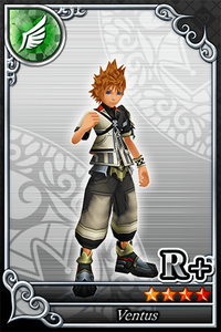 Card 00001263 KHX.png