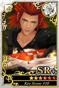 Card 00001302 KHX.png