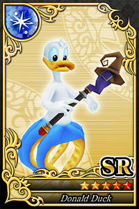 Card 00001612 KHX.png