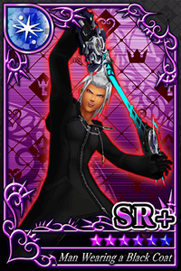 Card 00001892 KHX.png