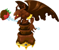 Chocolate Gargoyle KHX.png