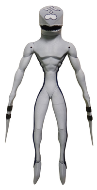 Dusk (Kingdom Hearts Select).png