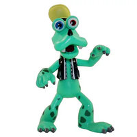 Goofy MO (Mystery Mini).png
