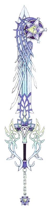Ultima Weapon (Art) KHBBS.png