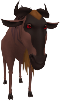 Wildebeest KHII.png