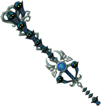 Winner's Proof (SP) KHIIFM.png