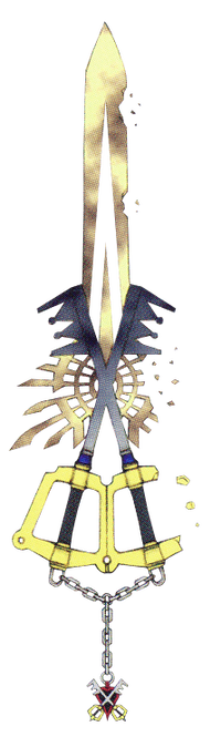 Χ-blade (Incomplete) (Art).png