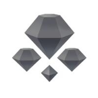 Betwixt Gem KHIII.png